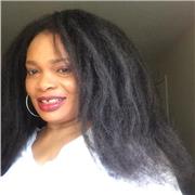 I give affordable lessons between 35 - 40 per